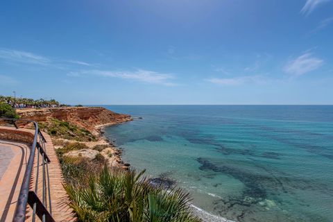 Lejlighed i Torrevieja, Alicante, Torrevieja - € 295.000 | Ref: Eden Beach 15 - foto 22